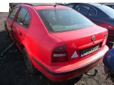 Skoda Octavia ....................nahradne diely - 4