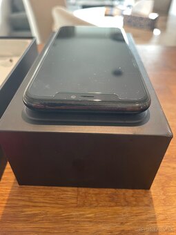 Predam iPhone 11 Pro 256gb - 4