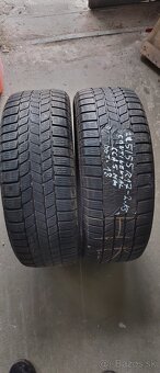 215/55 R17 continetal 2.ks doveziem - 4