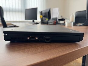 Lenovo ThinkPad T420 - 4