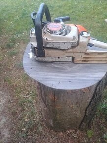 Stihl - 4