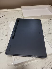 Samsung tab s7 plus ( s7+ ) - 4