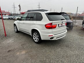 BMW X5 xDrive35d - 4