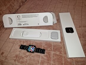 Apple watch series 6 44mm - 4