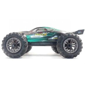 RC XLH 9138X Spirit 1:16 4x4 - 4