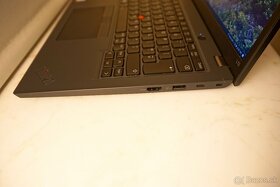 █ Lenovo L13 gen 3 (i5 10 jádro, 16:10, záruka Lenovo) █ - 4