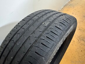 Pneumatiky 225/60 R17 DOT 1423 - 4