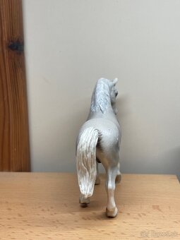 Schleich Konik - 4