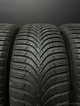 Sada pneu Hankook 205/55/16 91H - 4