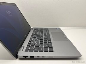 Dell Latitude 5440 14" i7-1365U/16GB/512GB/FHD/IPS/ZAR12m - 4