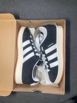 Adidas CAMPUS 00s - 4