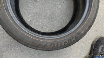 Letné Michelin Primacy 4 225/45/17 91W - 4