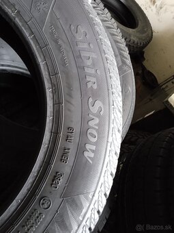 165/70R14 - 4