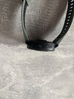 Garmin Instinct 2 - 4