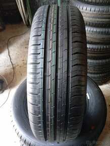 Predám NOVE Pneu 185/65 R15 4ks Letné - 4