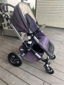 Bugaboo Cameleon - 4