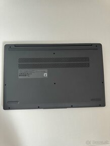 Lenovo IdeaPad Slim 3 - 15IAN8 - 4