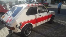 Fiat 127 - 4