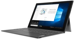 IdeaPad Duet 3 10IGL5 - Type 82AT - 4