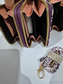 Crossbody Dior - 4