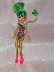 monster high babika dalsie v inzerate - 4