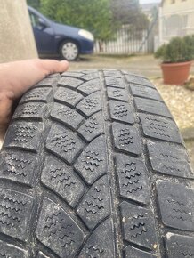 195/65r 15 - 4