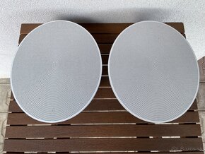 2ks BeoVox 1 pasívny Cell reproduktor Bang&Olufsen - 4