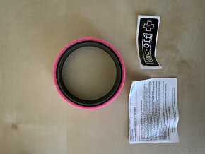 Muc-Off Rim Tape - 4