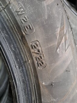 205/55 r16 91h - 4