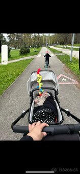 Bugaboo fox2 - 4