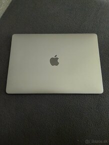 Macbook pro 13 2017 na súčiastky - 4