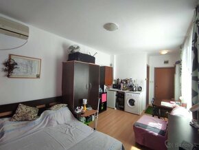 BD11950 Apartmány Bulharsko - bulgaria.sk - 4