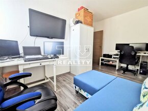 Na predaj apartmán pri Štrbskom plese - 4