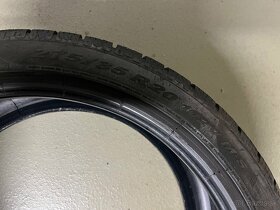 275/35 r20 ZIMNÁ PIRELLI 1ks - 4