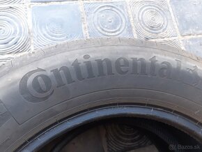 205/60 r16 Continental - 4