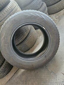 265/60/r18 Nokian zimne - 4