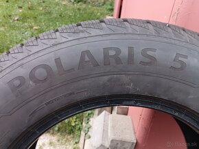 Barum Polaris 5 215/70 R16 100H SUV - 4