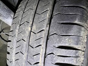 Pneumatiky 215/70 R15C - 4