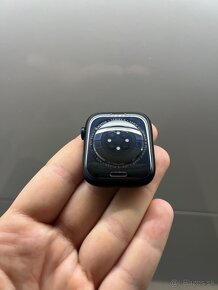 Predam vymenim Apple Watch Series 9 (GPS + Cellular) 45mm - 4