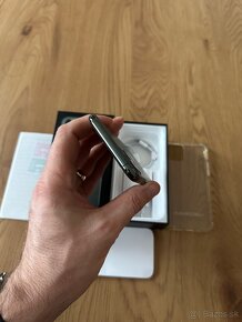 iPhone 11 Pro 64 gb Midnight green v záruke - 4