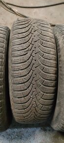 205/60 R16 - 4