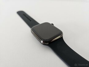 Apple Watch 6 - 4