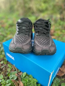 Hoka Clifton 9 veľkosť 41 - 4