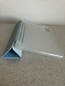 Obal Xiaomi Redmi pad SE 11" - 4