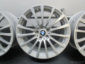 Nové BMW r18 BMW 5r. G30,G31 Styling Vielspeiche 619 8J ET30 - 4