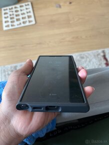 Úložisko S24 Ultra black 512 GB. - 4