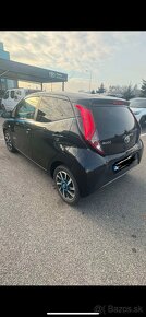 PREDAM    TOYOTA   AYGO - 4