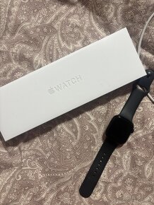 Apple Watch 10 42mm - 4