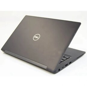 Dell Latitude 7290 - 4