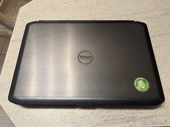 Manažérsky Dell Latitude E5430 s i3,6gb ram,128gb ssd,14"HD - 4